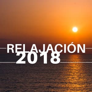 Relajación 2018 - Las 31 Canciones New Age que los Científicos Recomiendan para Relajarse - Salinas Fernandez