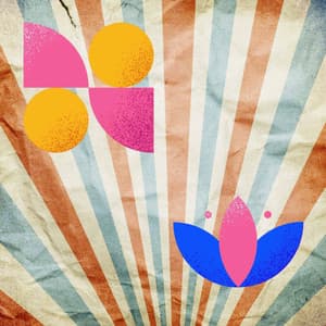 Jazz Organ - Background Music for Classic Verses - Relaxing Jazz Mornings