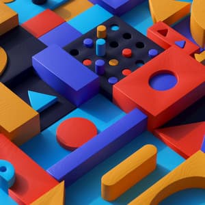 Voces Urbanas - Fiebre eléctrica para el Año Nuevo