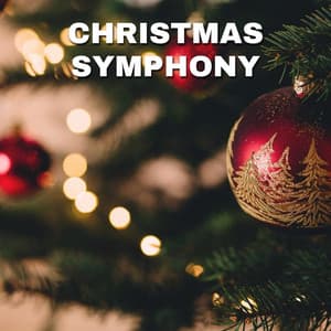 Christmas Symphony - Christmas Symphony