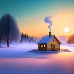 Ritmos Lofi Para El Sueño Tranquilo De Tu Bebé - Canciones De Cuna