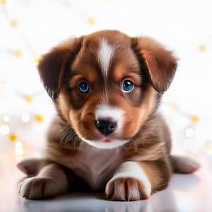 Melodías Lofi Para Momentos De Calma Canina - Música para calmar perros