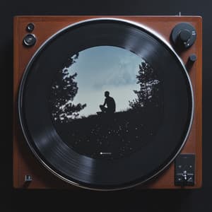 * Strains of Senses for Exploring the Transformative Power of Meditation * - Relax Ambience