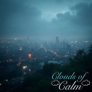 639 Hz - Relax Your Mind, Restore Your Energy & Align Your Body with Healing Sounds - Aster alpinus