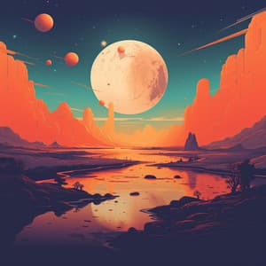 MORE than 100 LOFI VIBES - Lofi Jazz Cafe