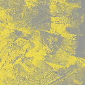 Hypnotic Bgm for Sweet Selects - Jazz for Tea and Coffee