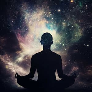 Elevating the Mind’s Focus - Dreamstatic