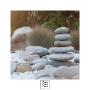 Meditation and Rest Noises - MediSpa