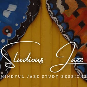 Studious Jazz Chronicles: Café Lounge Acumen - Jazz Chill Out Relax