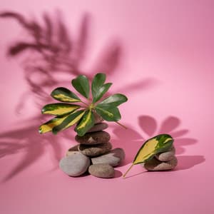 Dream of the Stone Garden - Ryan Clarity