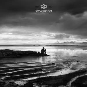 Think - Meditation Savasana