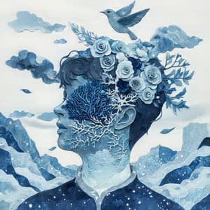 Descanso Equilibrado - Academia de Meditação Buddha