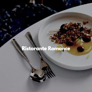 Ristorante Romance - New York Jazz Bar