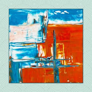 Cultivated Backdrop for Glitz and Glamour - Hotel Chillout Lounge