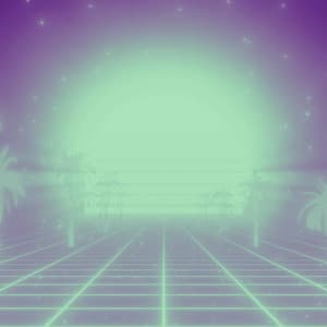 Piano Duo Jazz - Bgm for Cute Love - Happy Morning Music