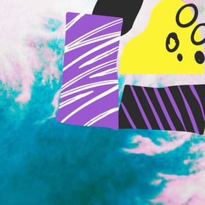 Feelings for Respectful Flashbacks - Morning Jazz Cafe