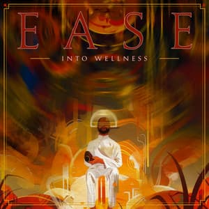 Ease into Wellness - Sauna Spa Paradise