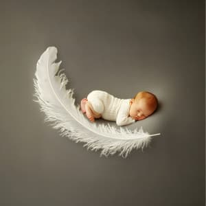 Nursery Rhymes for Restful Nights: A Guide for Sleep-Deprived Parents - Kiddie Bopper Kids / Sleep Meditation