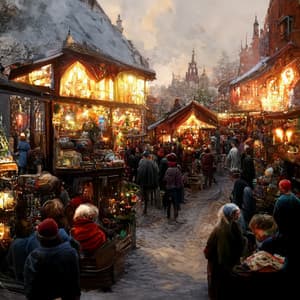 Christmas Favorites - Christmas Hits,Christmas Songs & Christmas