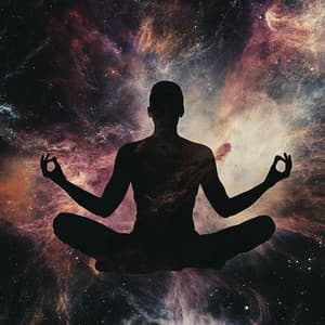 Deep Immersion Sound Therapy - Dreamstatic