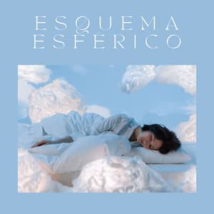 Esquema Esférico - Delta Ondas Puras