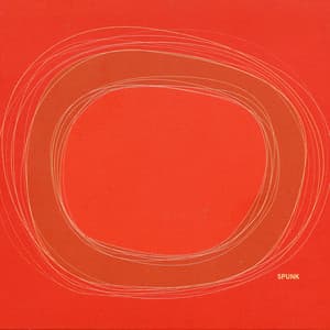 Filtered Through Friends - Spunk