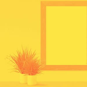 Music for Loose Isolation - Java Jazz Cafe