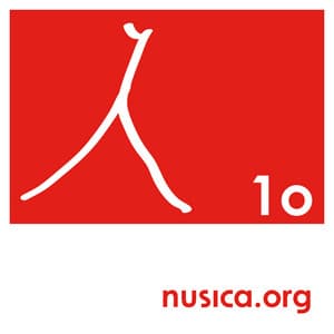 The Music of Carla Bley - Andrea Massaria