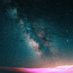 Jazz Guitar - Background Music for Respectful Fusions - Soft Background Music