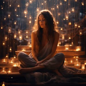 Felicidad Armónica: Ondas De Sonido Para La Relajación - Energía en órbita