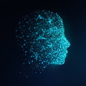 Stillness in Motion - Beyonc Stilness