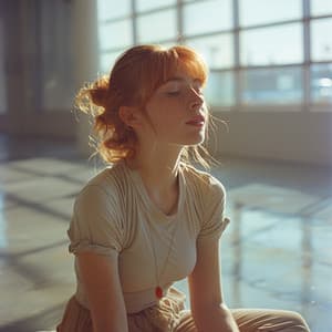 La Profunda Armonía De La Meditación: Música Para Concentrarse - Efectos de alta definición