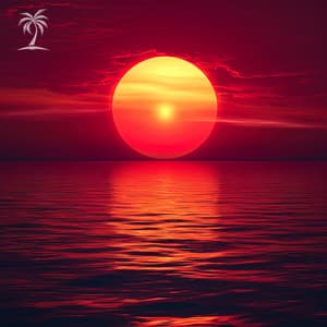 The Quiet Side - Mental Repose