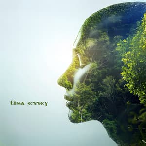 Secret to Quickly Calm Down Your Mind - Lisa Enney