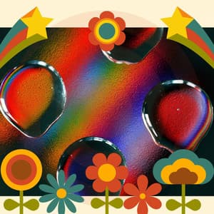 Son Montuno - Music for Moments of Winter - Cocktail Piano Bar Jazz