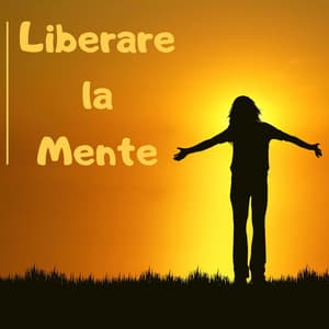 Liberare la mente: musica di pianoforte rilassante per concentrarsi, rilassarsi, trovare pace e calma - Instrumental Piano Music
