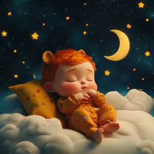 Wee Arco di Gioia - Toddler Songs Kids