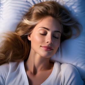 Arrullos Para Dormir: Notas Para La Noche - Visión mágica