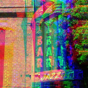 Acoustic and Electric Bossa Piano Duo - Pianomuziek