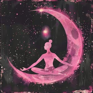 Armonías Vespertinas: Música Para Relajarse En La Noche - Lista de reproducción para relajarse por la noche