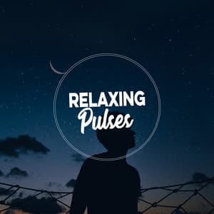 Relaxing Pulses, Vol. 1 - Driftwave