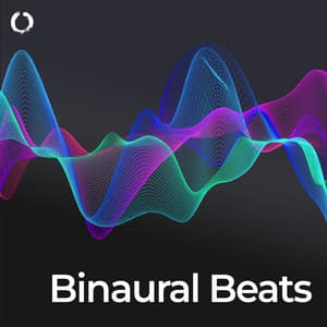 Binaural Beats for Study - Study Power