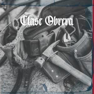 Clase Obrera - BY ROD
