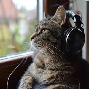 Sonidos De Compañero Lofi: Ritmos De Compañero - Colores de la ciudad de Lofi