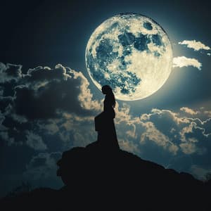 Noches Tranquilas: Música Para El Sueño Del Bebé - Estética