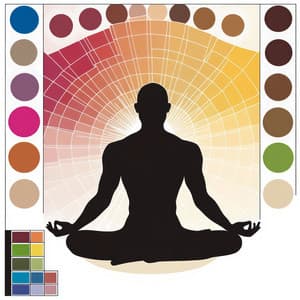 Cuore Indomabile - Kundalini