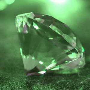 Echoes of January Jazzes - Soft Jazz Music