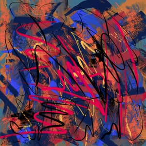 1AM Chills: Timeless Vibes - 16 Bit Serenity