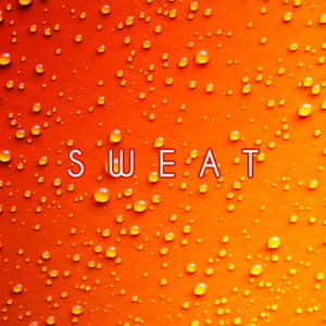 Sweat - Training Music