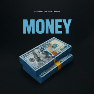 Money - Type Beats